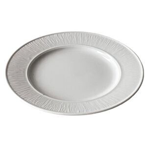 Rene Ozorio Infini 6.25" Bread Appetizer Plate Replacement 6 Available